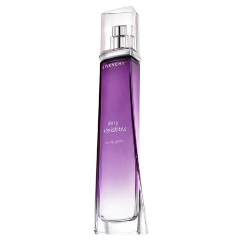 very irresistible givenchy eau de parfum labaie|Givenchy perfume the bay.